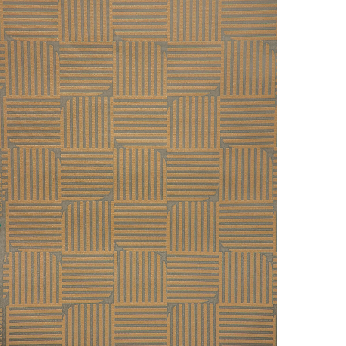LEE JOFA TETRA WC CHAMPAGNE