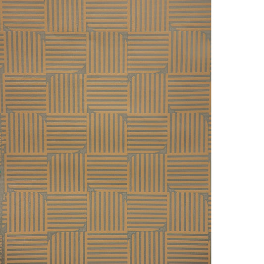 LEE JOFA TETRA WC CHAMPAGNE
