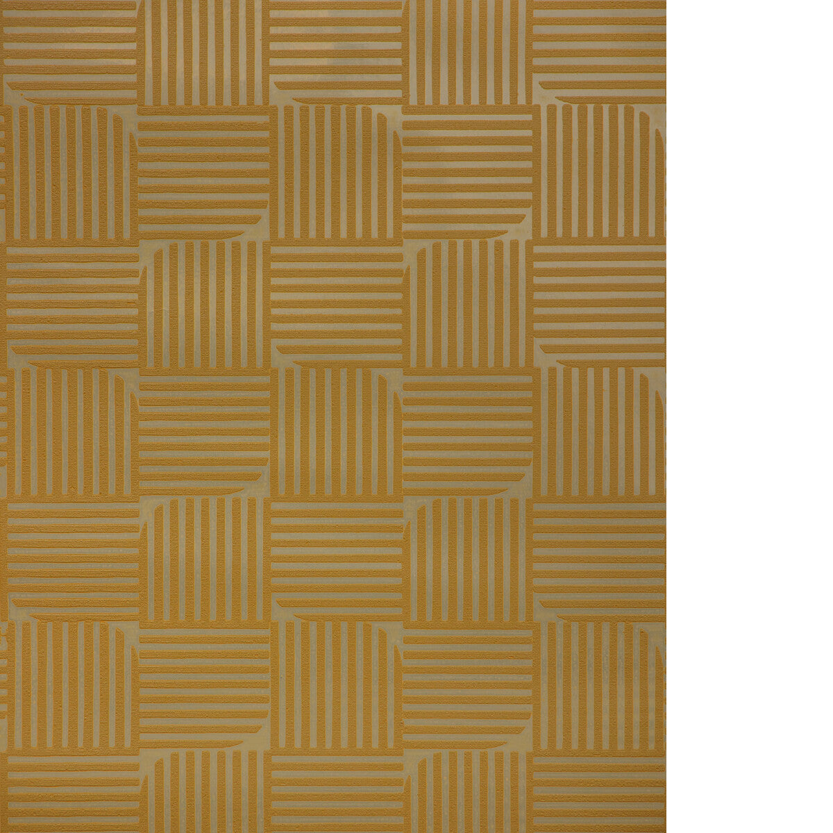 LEE JOFA TETRA WC GOLD