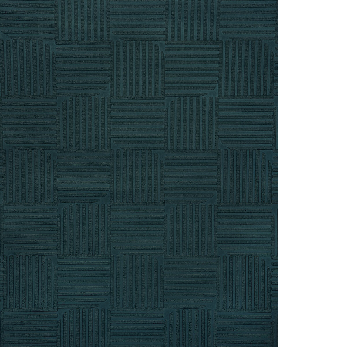 LEE JOFA TETRA WC PEACOCK