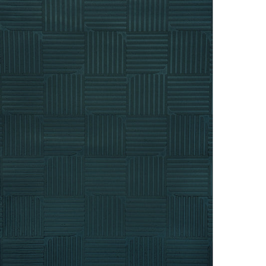 LEE JOFA TETRA WC PEACOCK