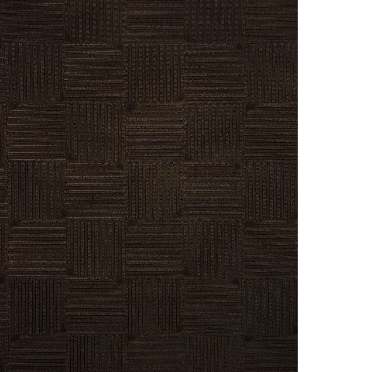 LEE JOFA TETRA WC COAL