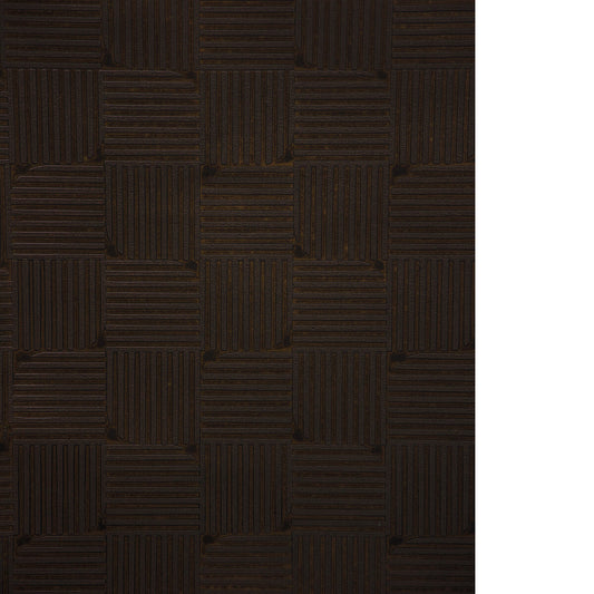 LEE JOFA TETRA WC COAL