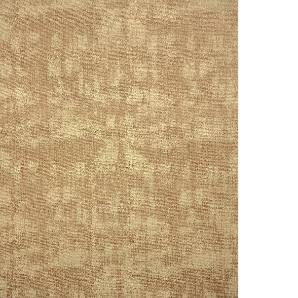 LEE JOFA CLIO JUTE WC CHAMPAGNE