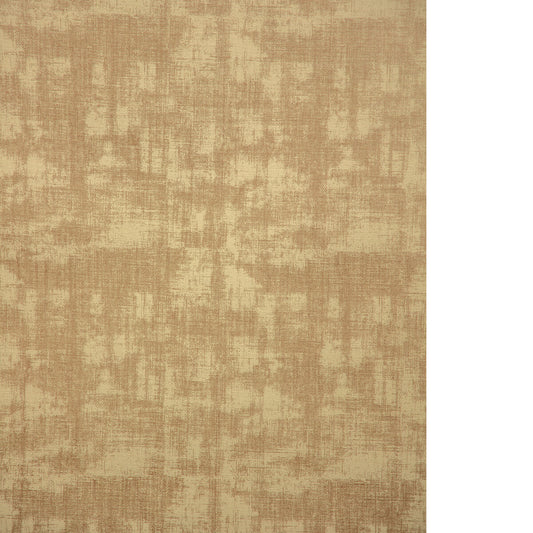 LEE JOFA CLIO JUTE WC CHAMPAGNE