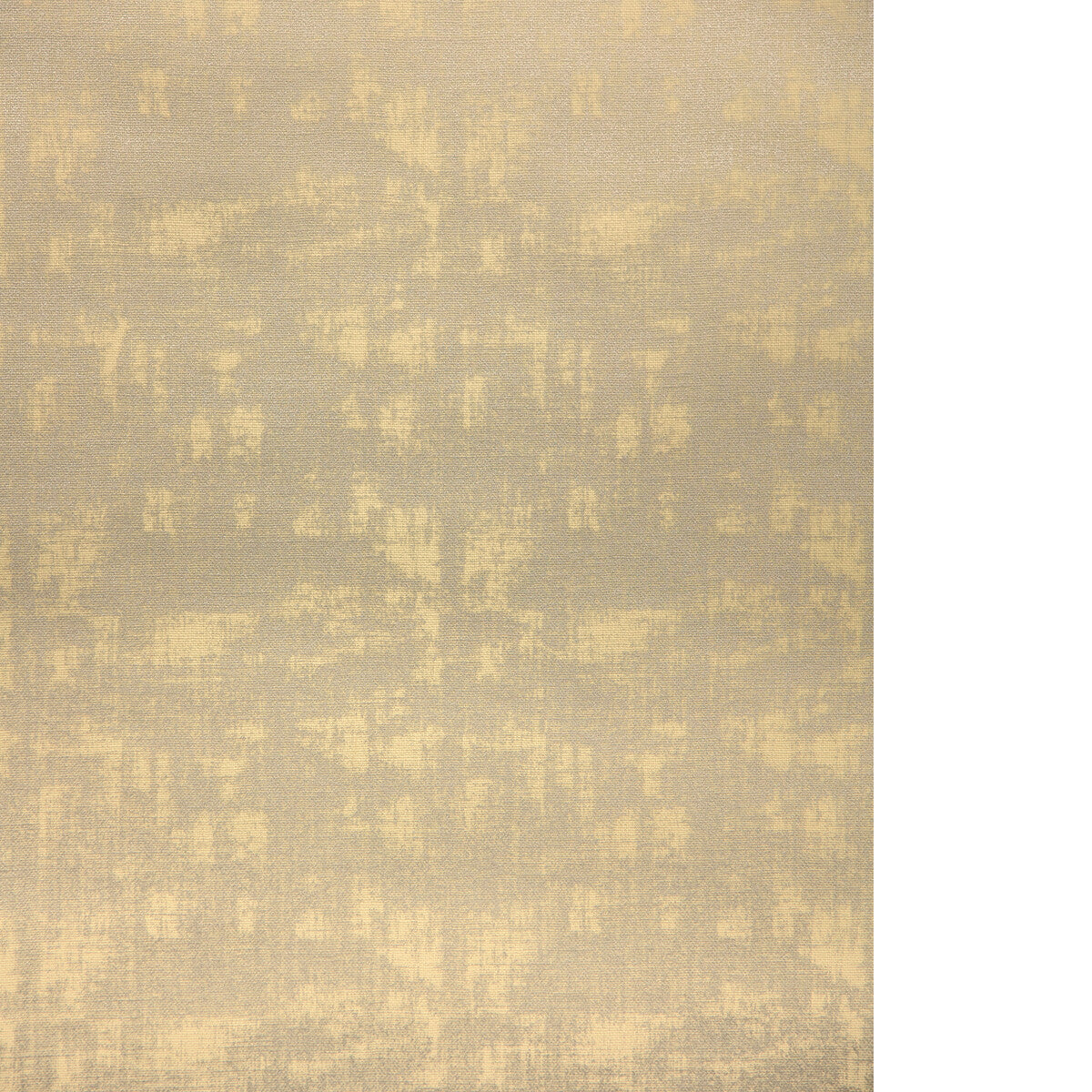 LEE JOFA CLIO JUTE WC PLATINUM