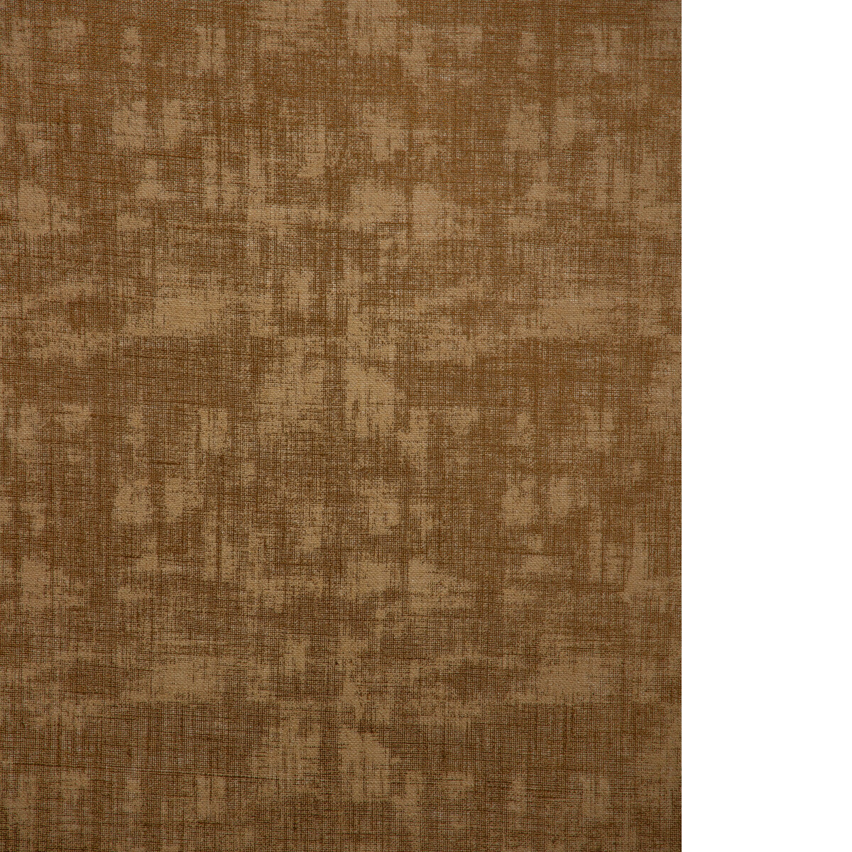 LEE JOFA CLIO JUTE WC BRASS