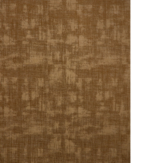LEE JOFA CLIO JUTE WC BRASS