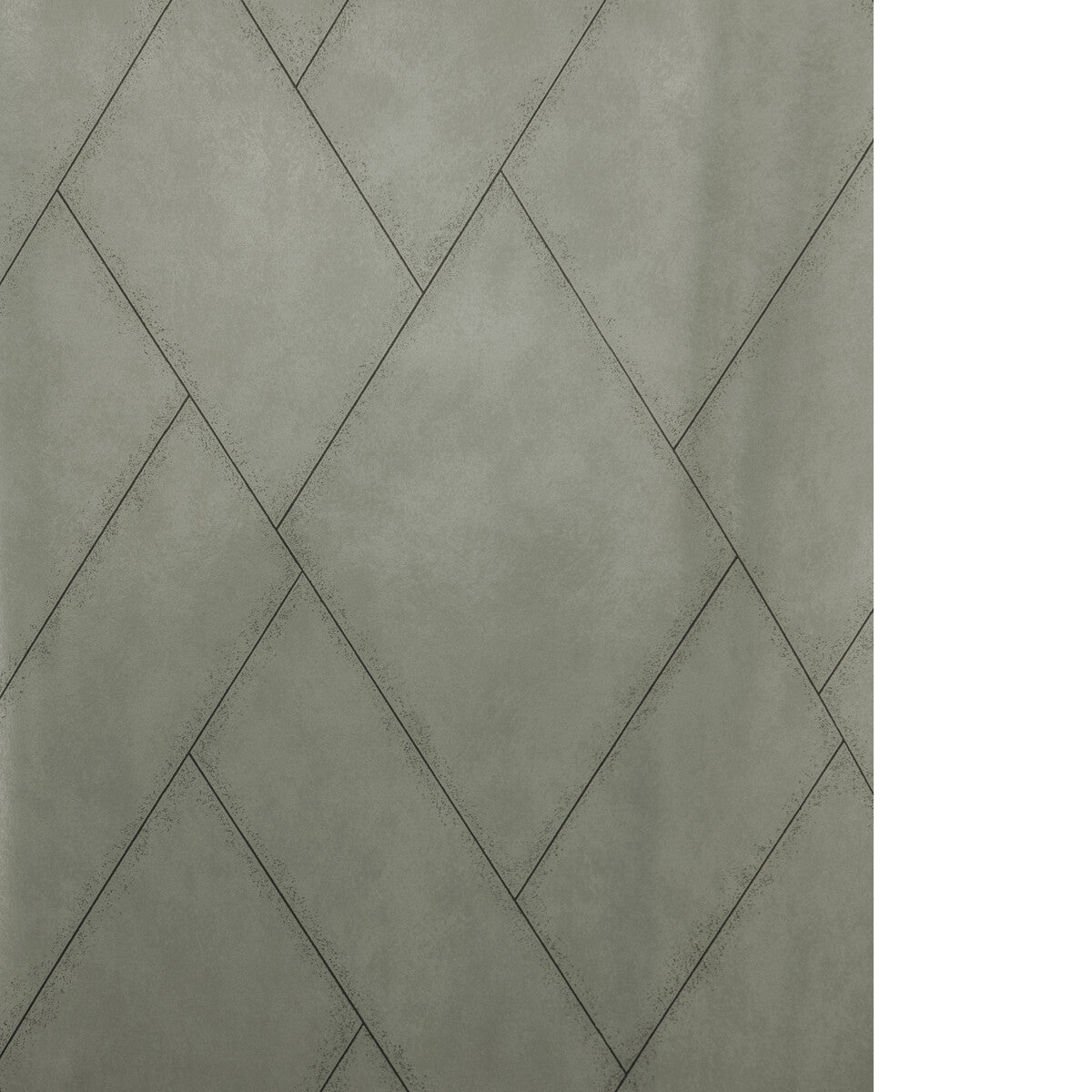 LEE JOFA ARGUS WC SILVER