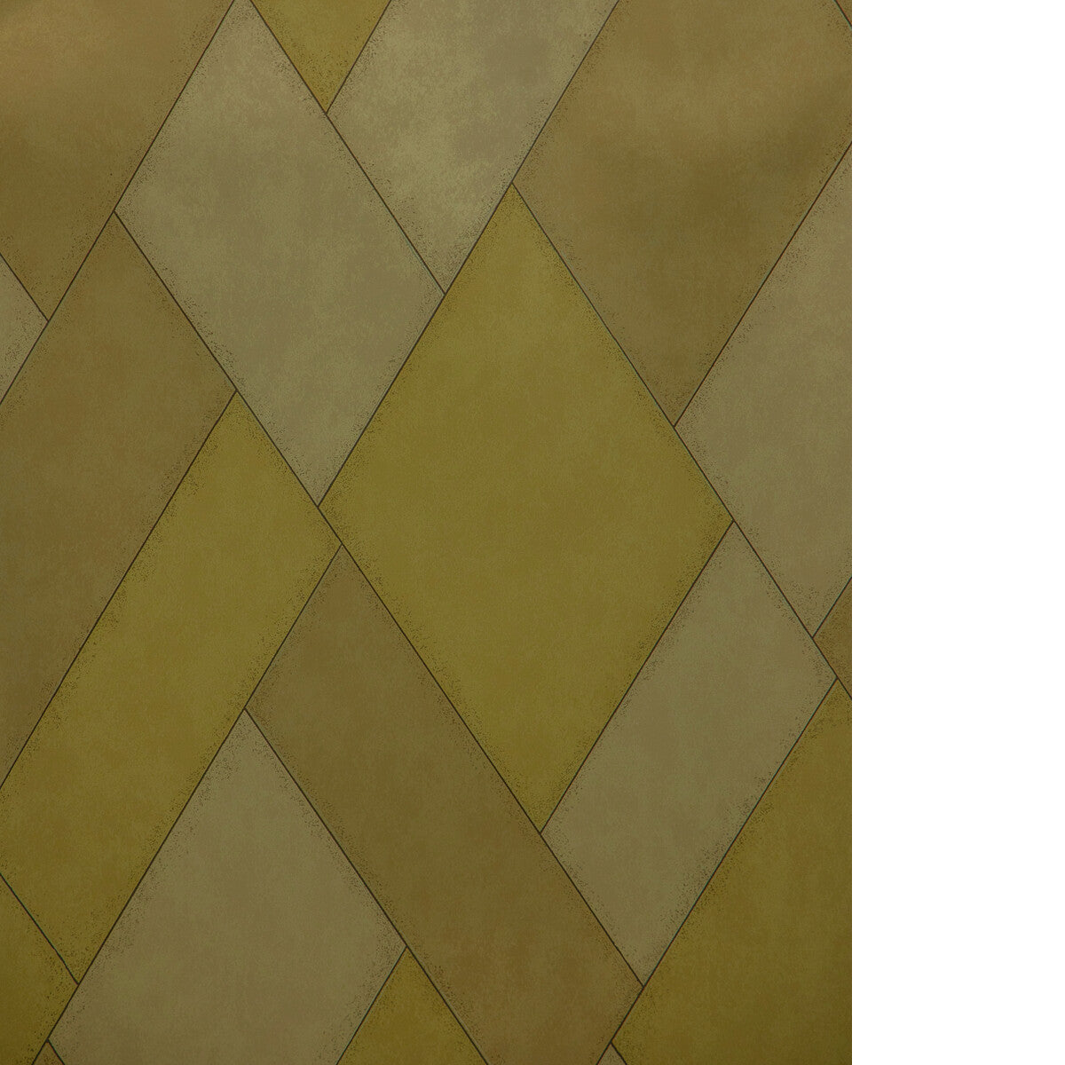 LEE JOFA ARGUS WC GOLD