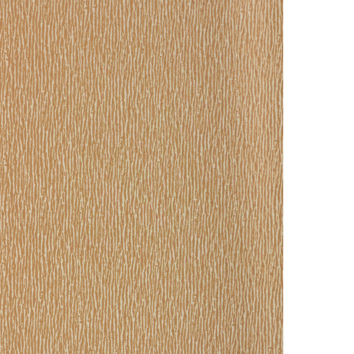 LEE JOFA MAIA FLOCK WC SAND