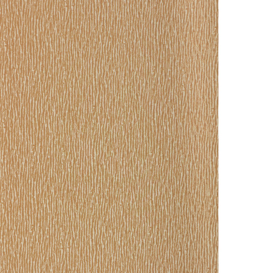 LEE JOFA MAIA FLOCK WC SAND