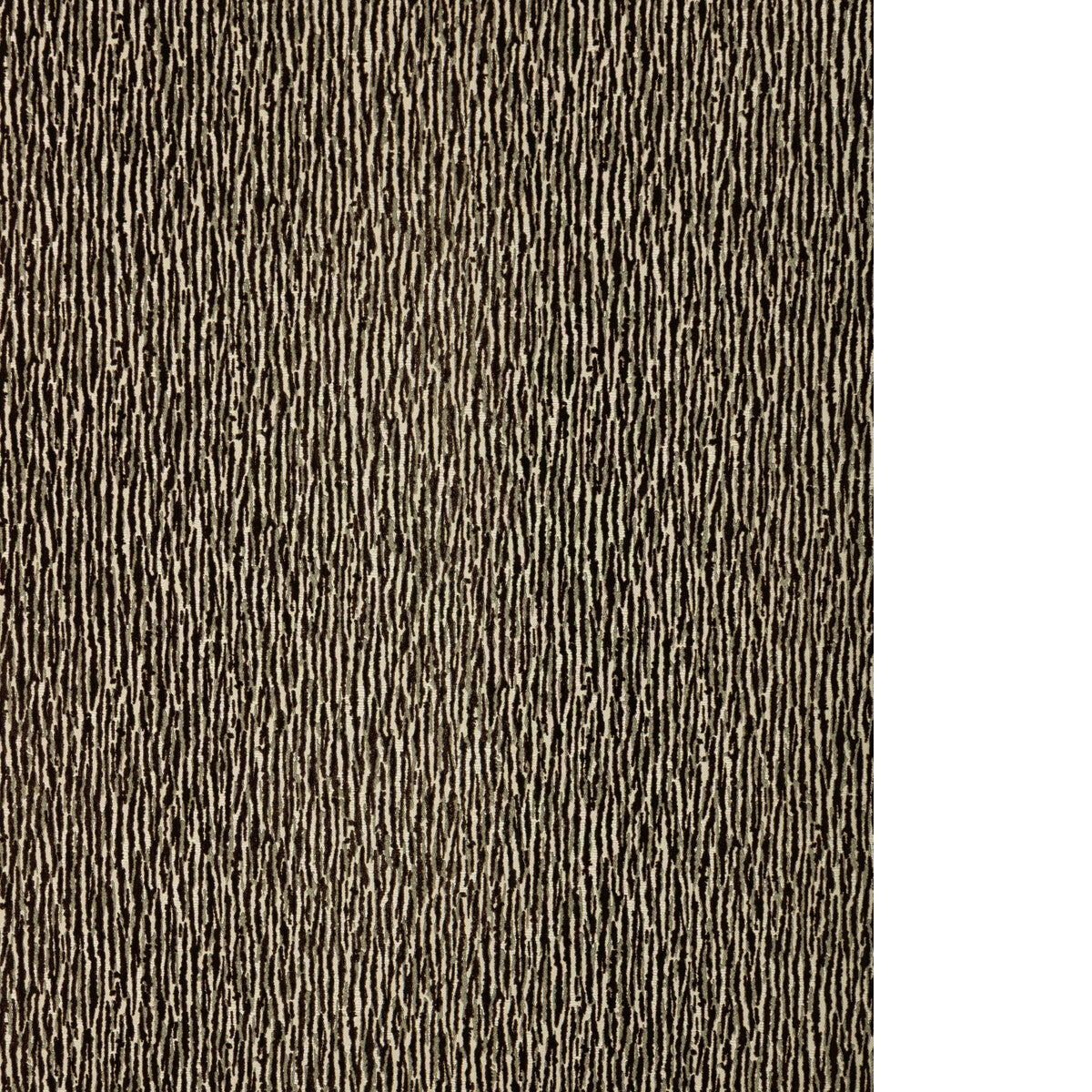 LEE JOFA MAIA FLOCK WC BASALT