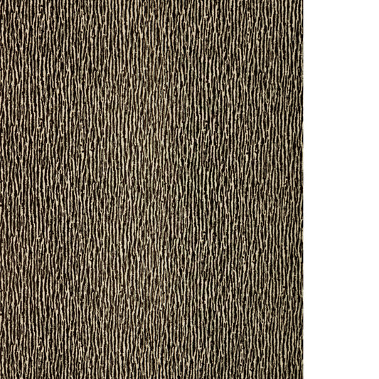 LEE JOFA MAIA FLOCK WC BASALT