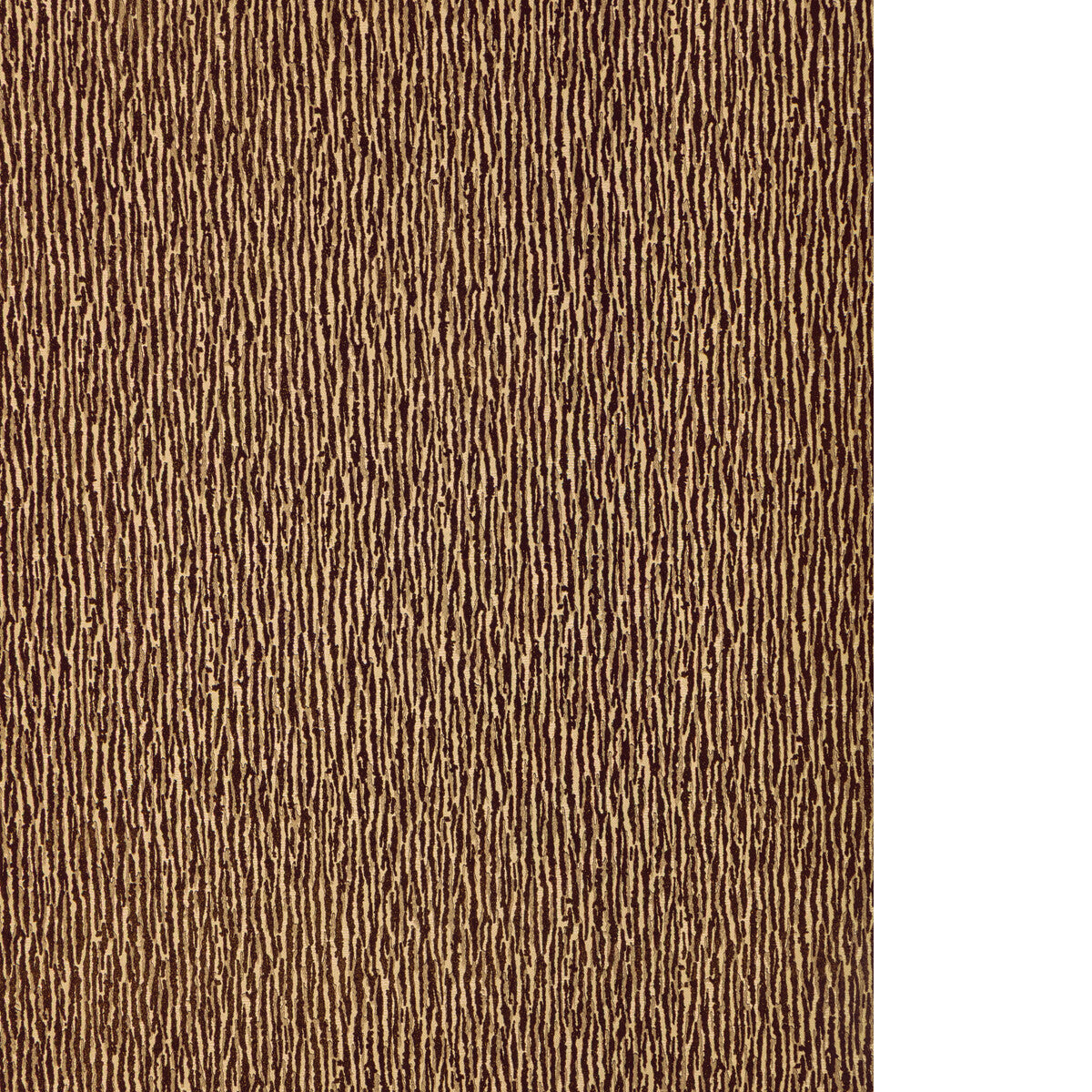 LEE JOFA MAIA FLOCK WC TIGER EYE