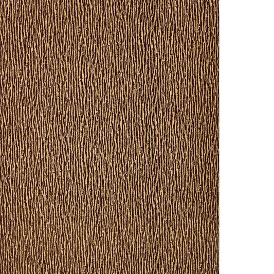 LEE JOFA MAIA FLOCK WC TIGER EYE