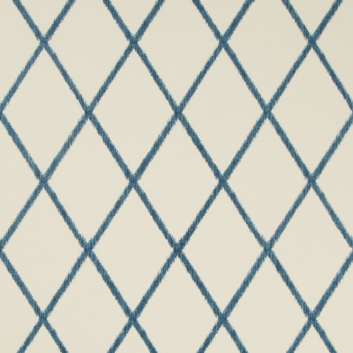 KRAVET BASICS KRAVET BASICS HALEAKALA-15