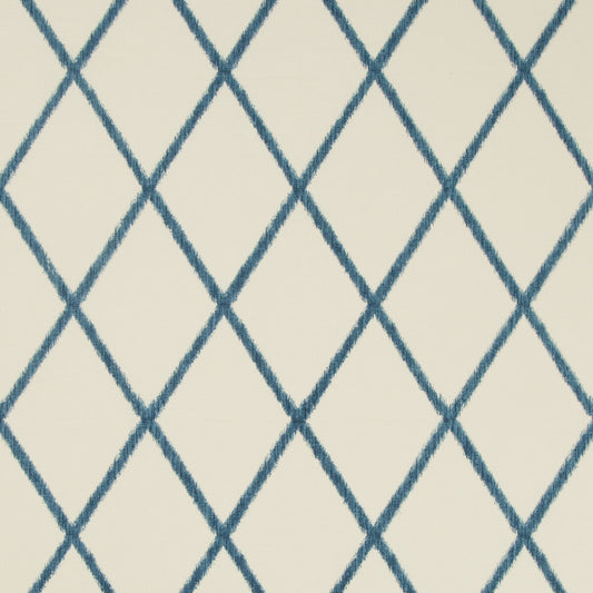 KRAVET BASICS KRAVET BASICS HALEAKALA-15