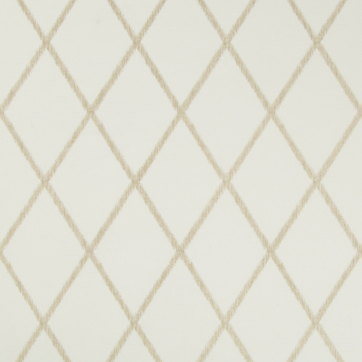 KRAVET BASICS KRAVET BASICS HALEAKALA-16