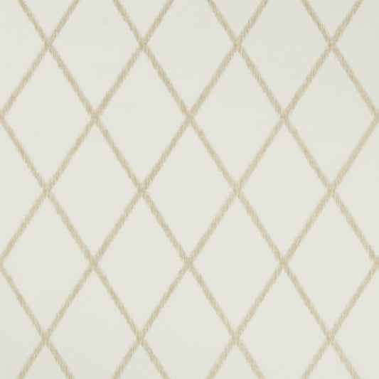 KRAVET BASICS KRAVET BASICS HALEAKALA-16