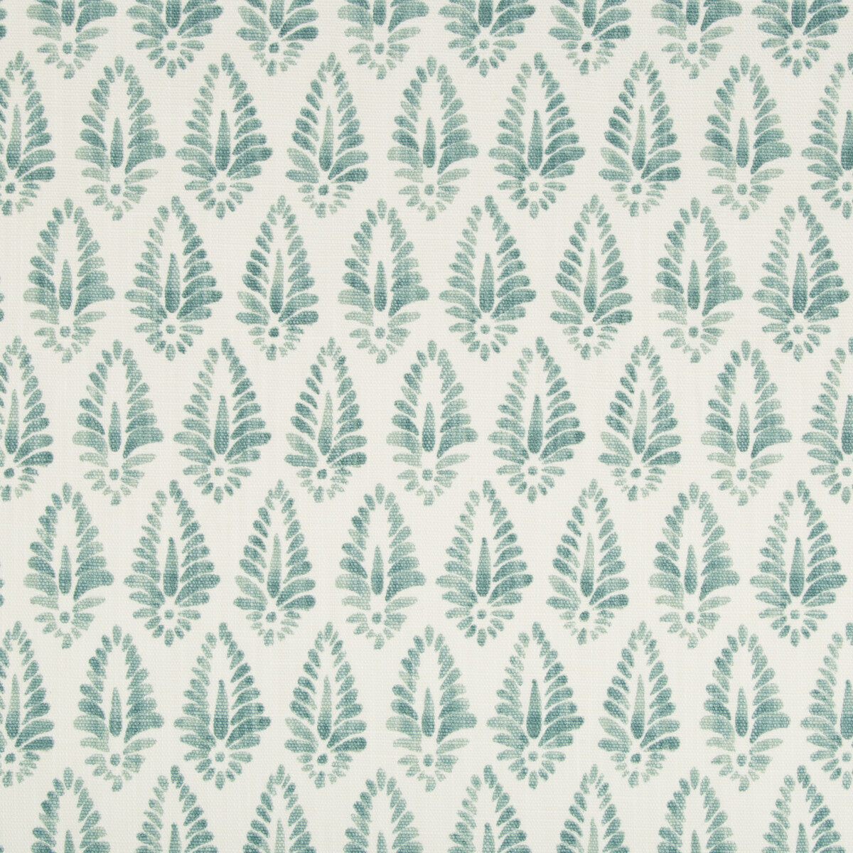 KRAVET BASICS KRAVET BASICS HALEIWA-135