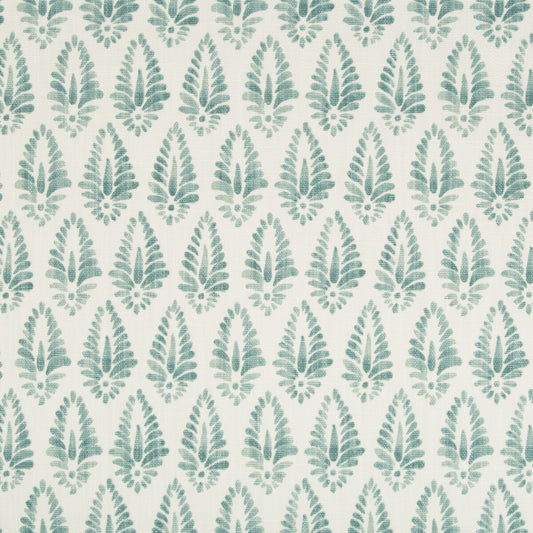 KRAVET BASICS KRAVET BASICS HALEIWA-135