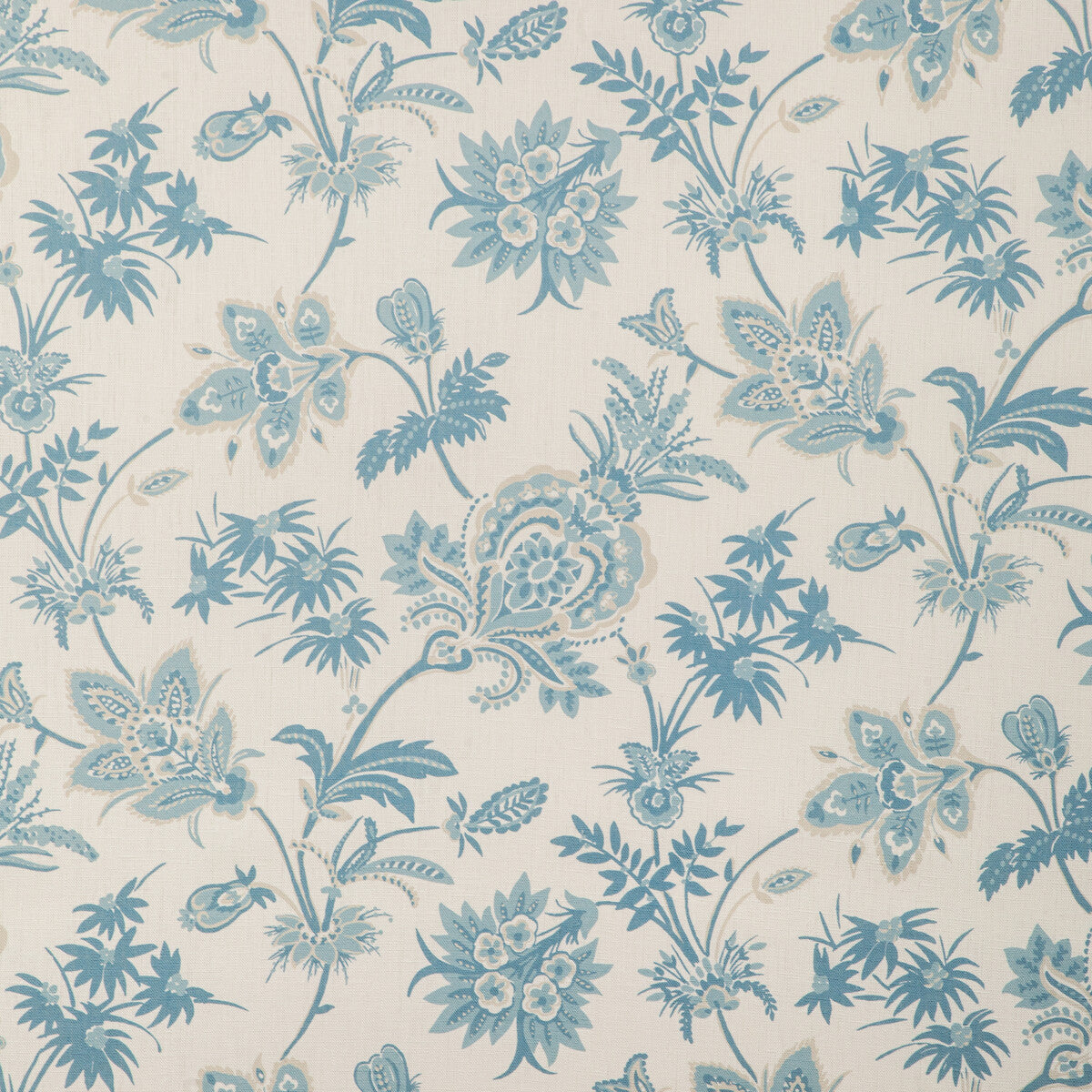 KRAVET DESIGN HALLANDALE SEASPRAY