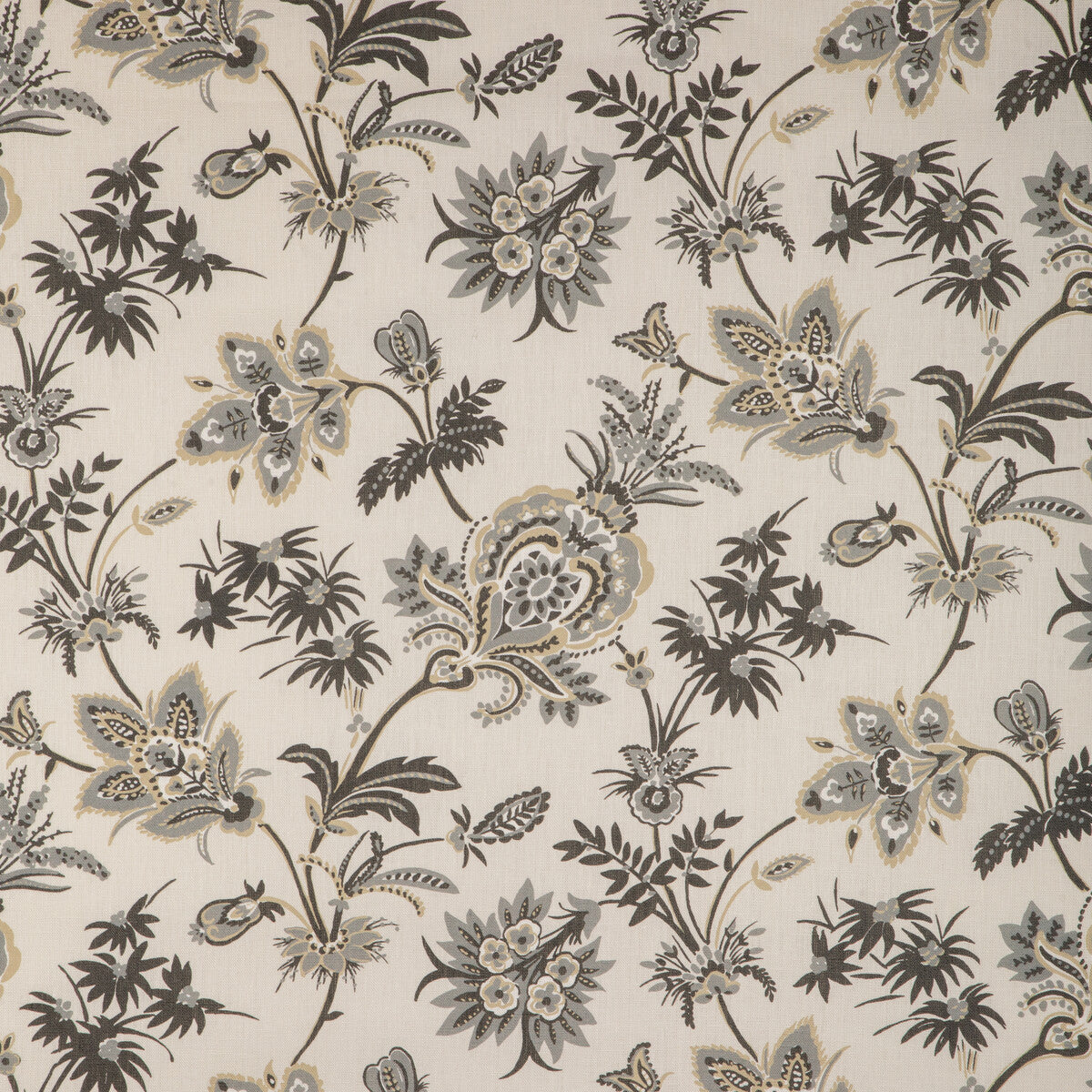 KRAVET DESIGN HALLANDALE OYSTER