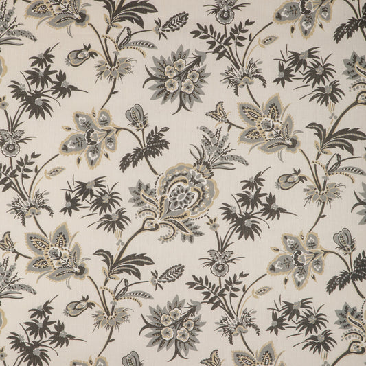 KRAVET DESIGN HALLANDALE OYSTER
