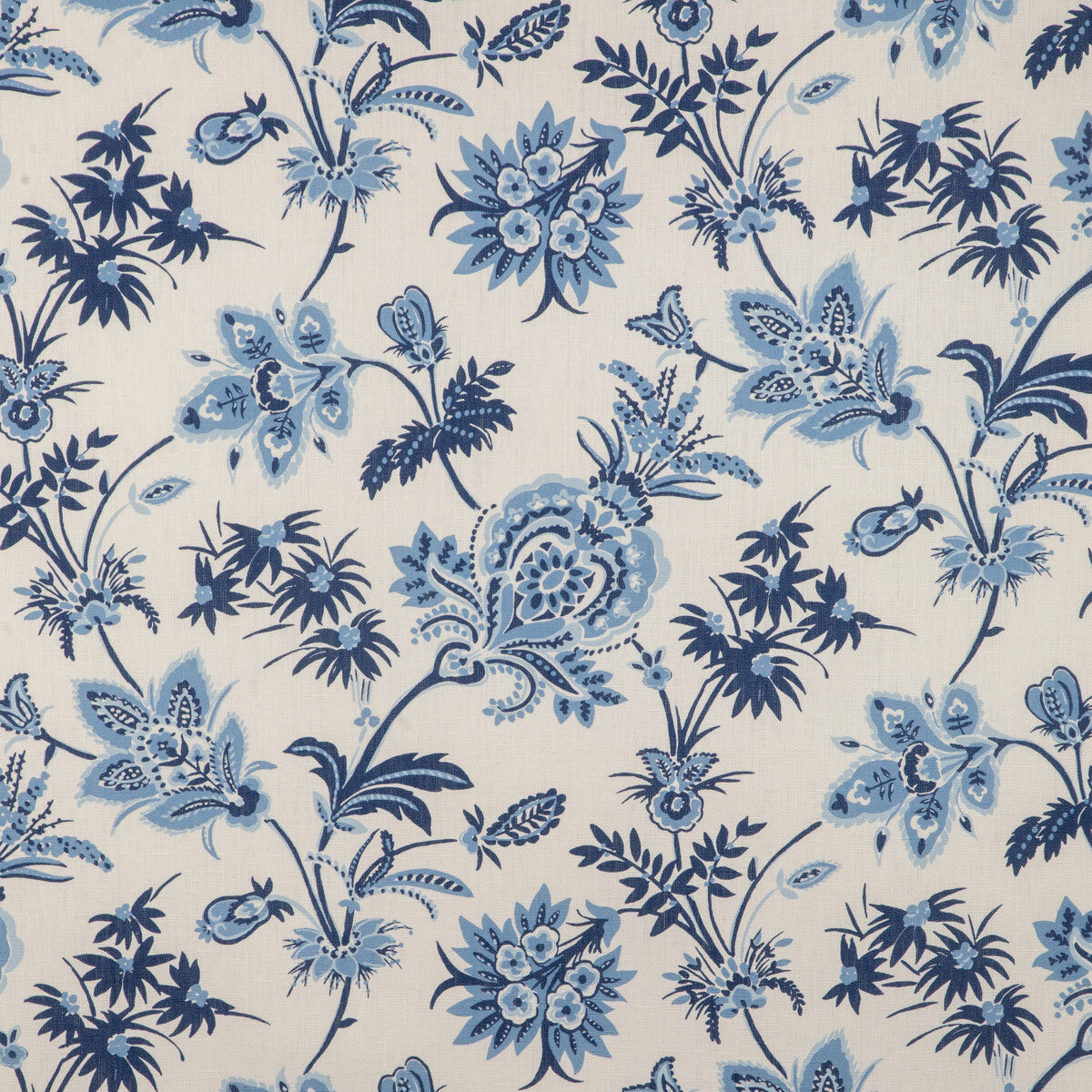 KRAVET DESIGN HALLANDALE ROYAL