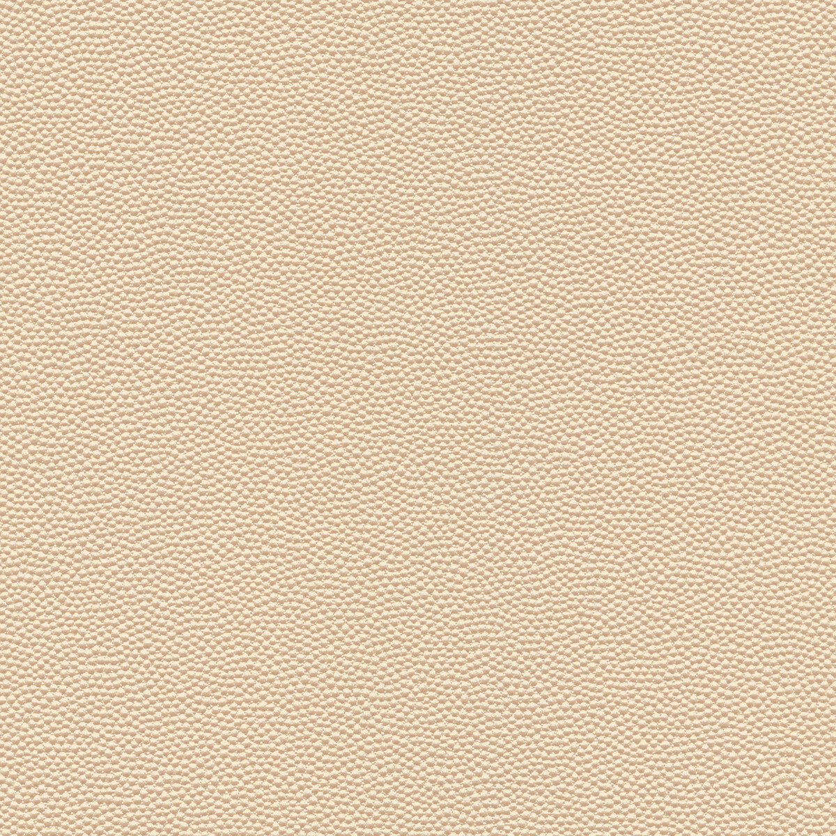 KRAVET DESIGN KRAVET DESIGN HAMMER-1