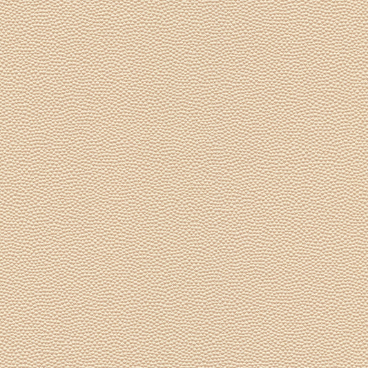 KRAVET DESIGN KRAVET DESIGN HAMMER-1