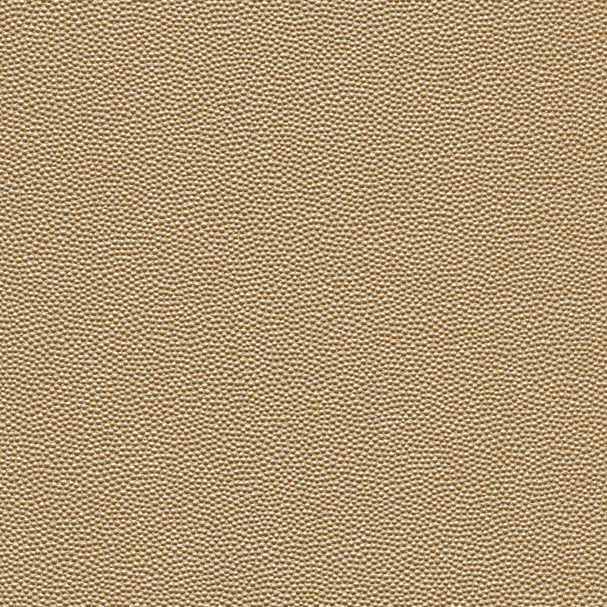 KRAVET DESIGN KRAVET DESIGN HAMMER-11