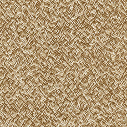 KRAVET DESIGN KRAVET DESIGN HAMMER-11