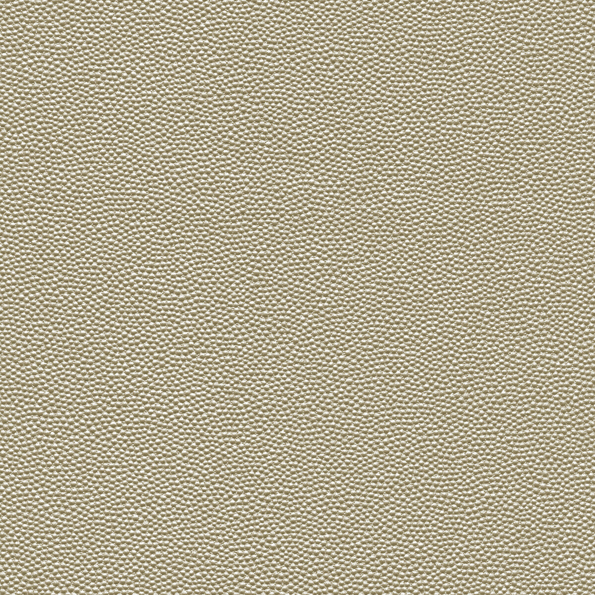 KRAVET DESIGN KRAVET DESIGN HAMMER-1101