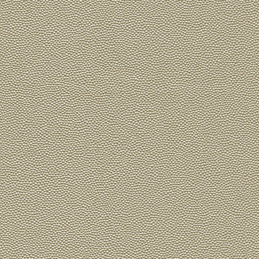 KRAVET DESIGN KRAVET DESIGN HAMMER-1101