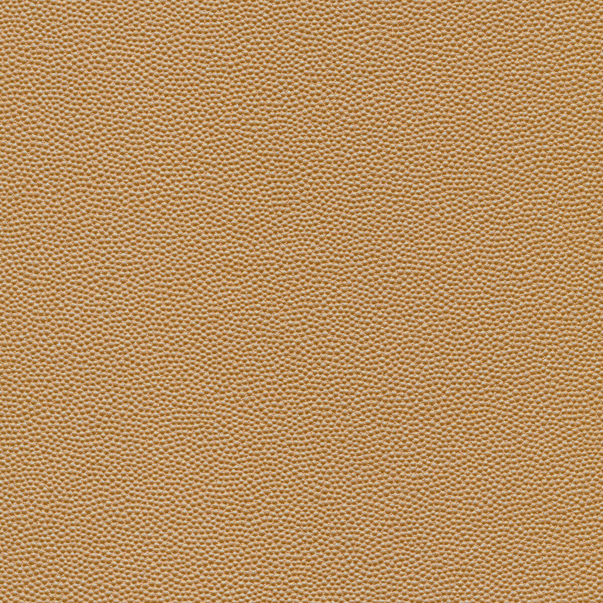 KRAVET DESIGN KRAVET DESIGN HAMMER-16