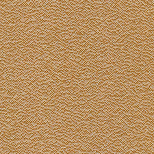 KRAVET DESIGN KRAVET DESIGN HAMMER-16