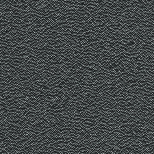 KRAVET DESIGN KRAVET DESIGN HAMMER-21