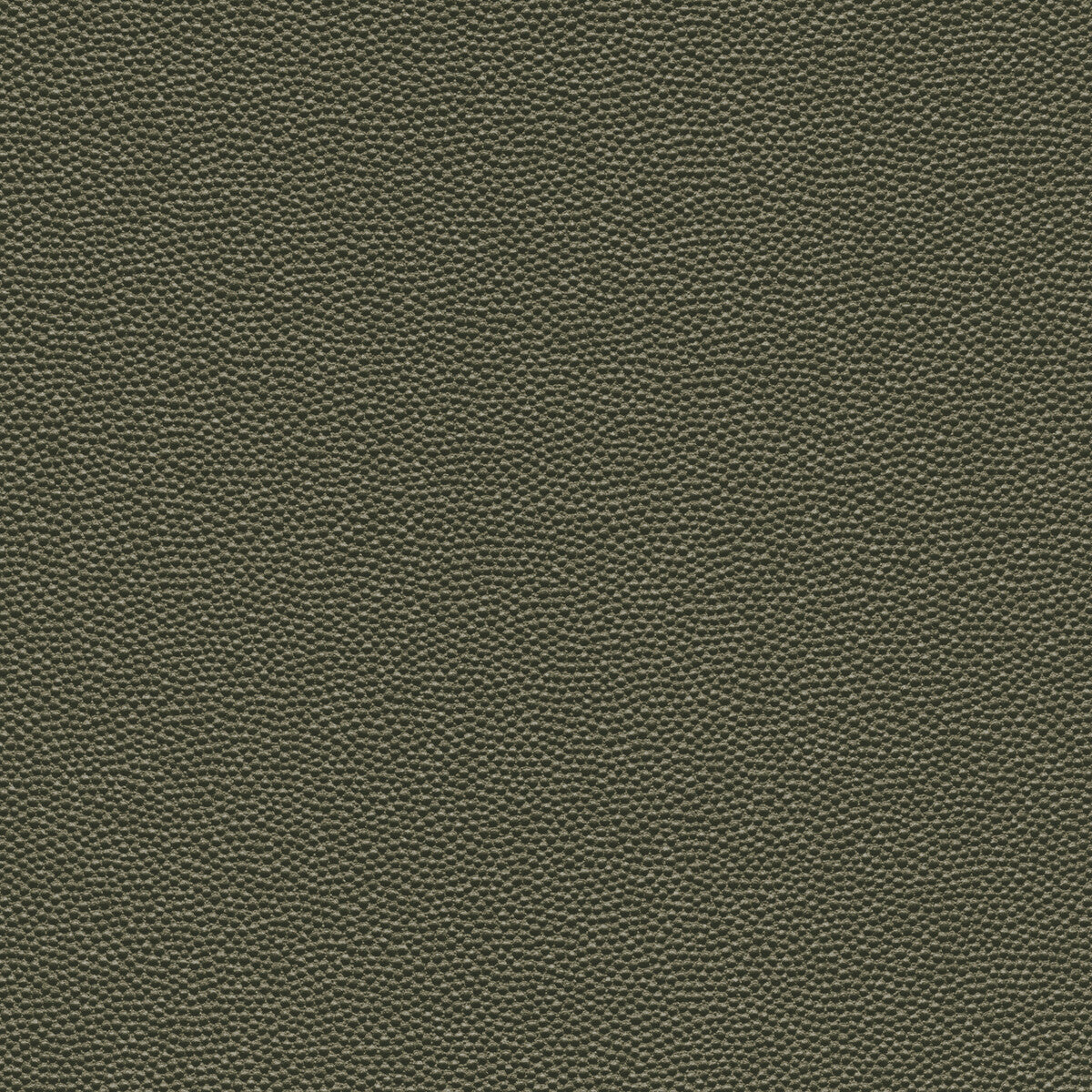 KRAVET DESIGN KRAVET DESIGN HAMMER-3