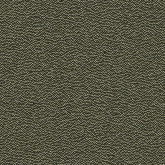 KRAVET DESIGN KRAVET DESIGN HAMMER-3