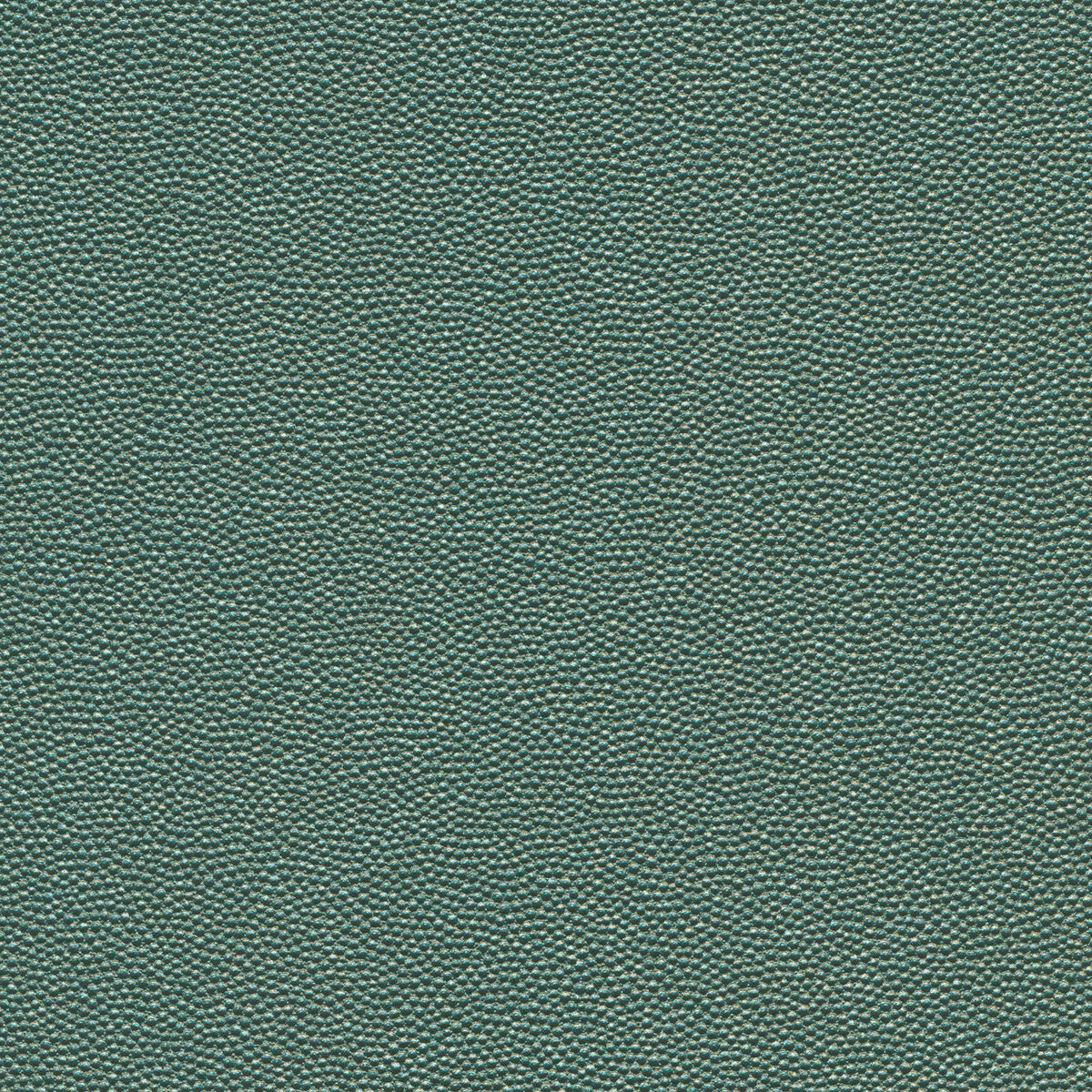 KRAVET DESIGN KRAVET DESIGN HAMMER-35
