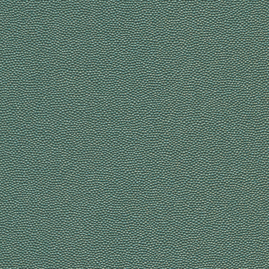 KRAVET DESIGN KRAVET DESIGN HAMMER-35