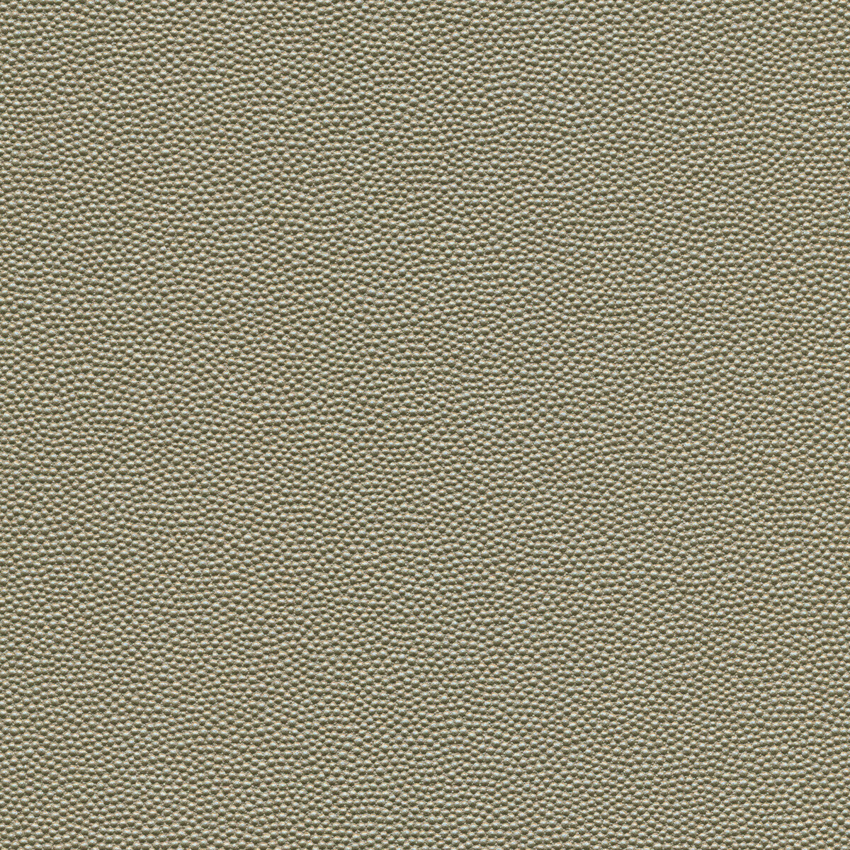 KRAVET DESIGN KRAVET DESIGN HAMMER-52