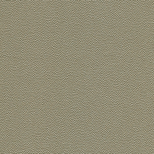 KRAVET DESIGN KRAVET DESIGN HAMMER-52