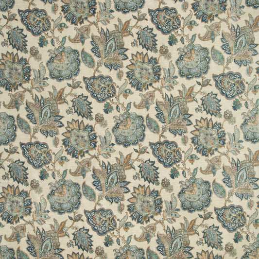 KRAVET BASICS KRAVET BASICS HANALEI-516