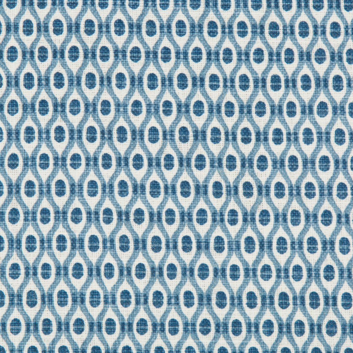 KRAVET BASICS KRAVET BASICS HANAPEPE-5