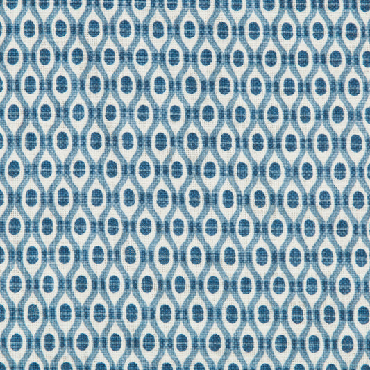 KRAVET BASICS KRAVET BASICS HANAPEPE-5
