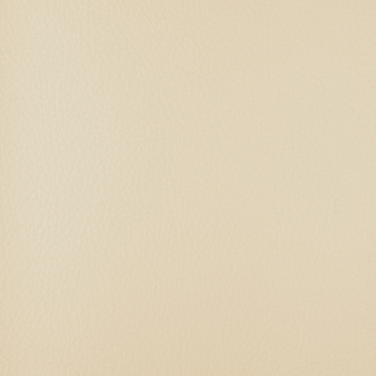 KRAVET DESIGN KRAVET DESIGN HARMONY-101