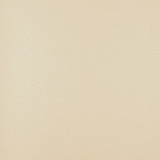 KRAVET DESIGN KRAVET DESIGN HARMONY-101
